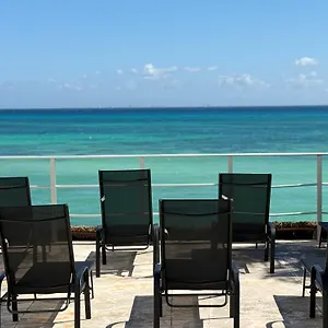 3* Hotel Luciana & Club